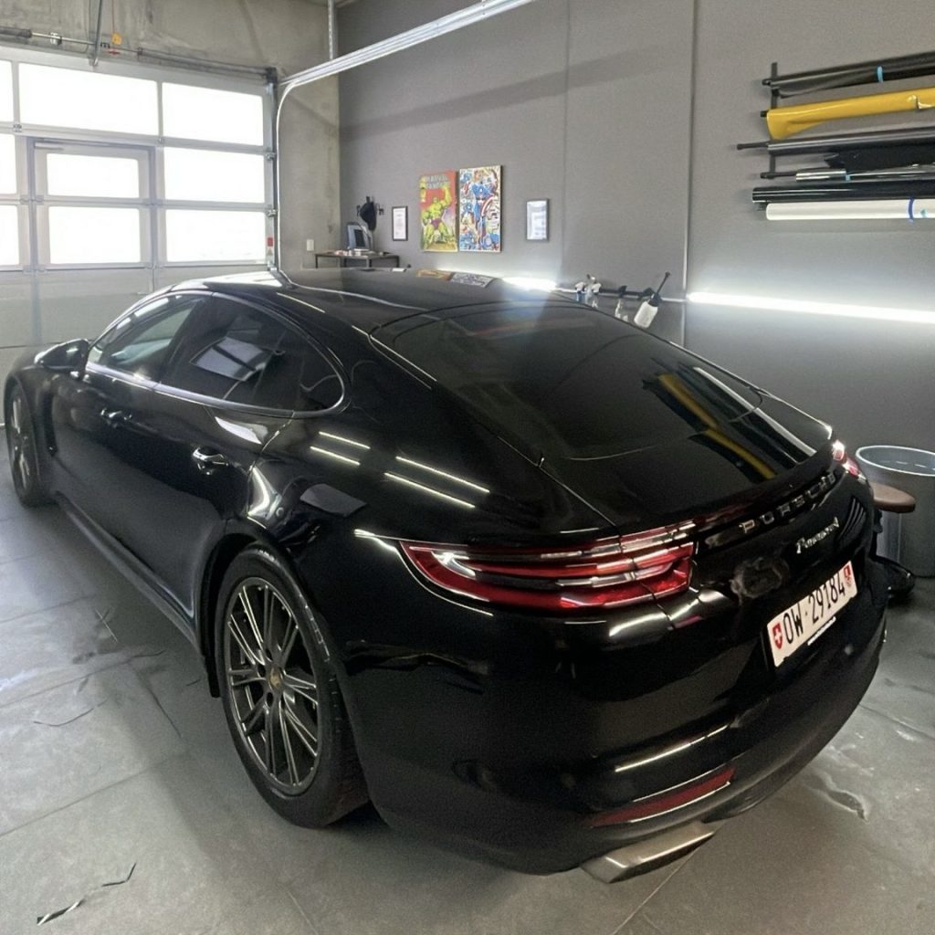 e741ea6e 20d5 4dd6 a3d7 8767d0f441c5 2