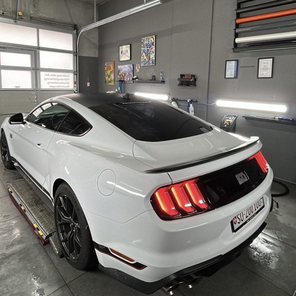 e747149d 866f 4a42 bf85 085e293491dc