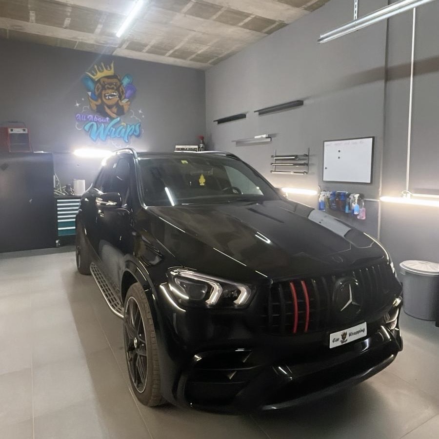 e9836e7f e164 4fbc 8117 58bb169d536d