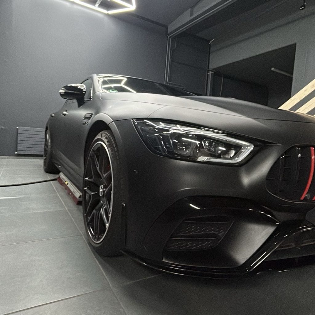 ebff76d6 e76e 4338 975e b9009b426045