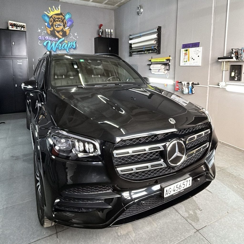 f18eca44 fd8c 48d8 a29a c0d2661a180f