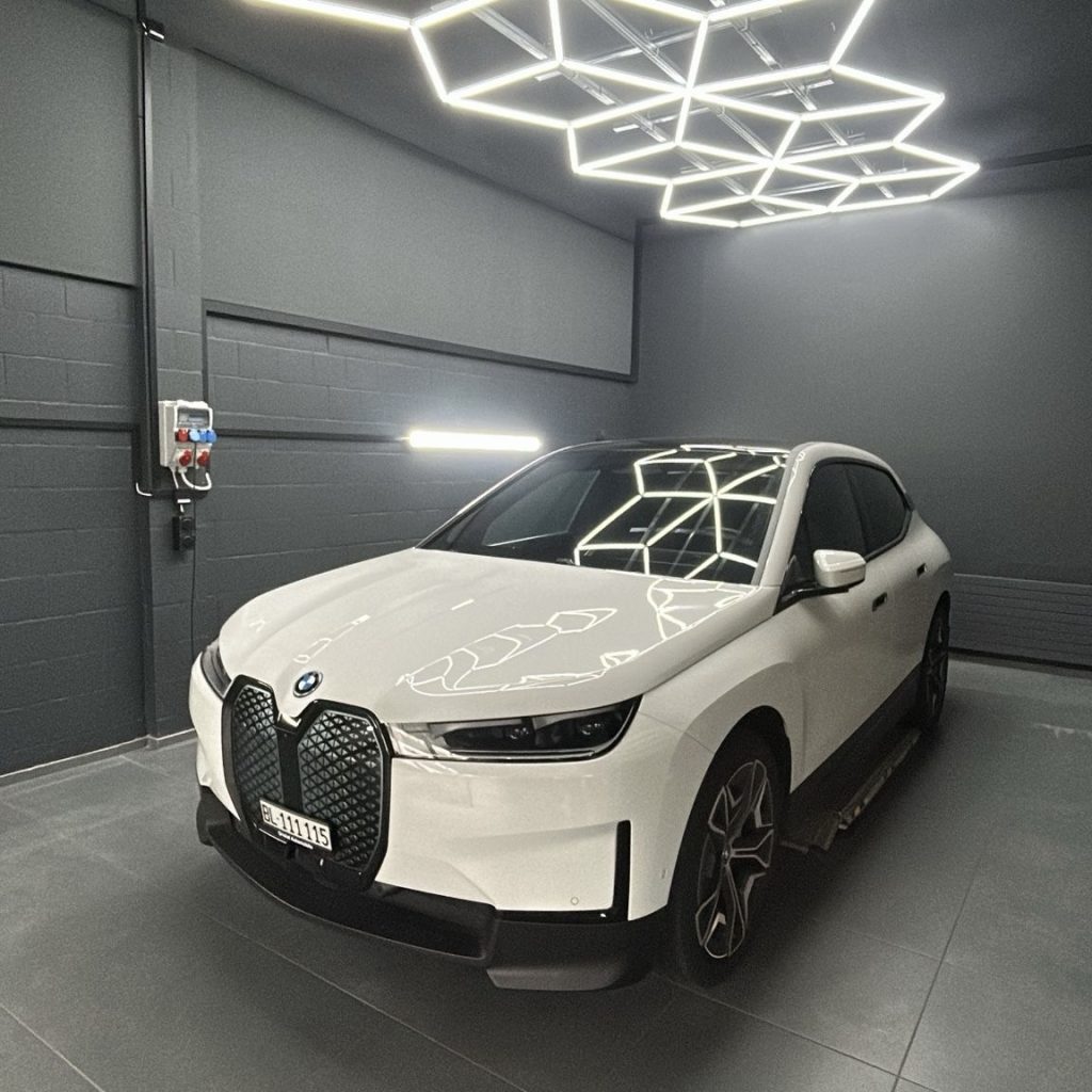 f5647136 c15f 4c3e a9c8 607768810852