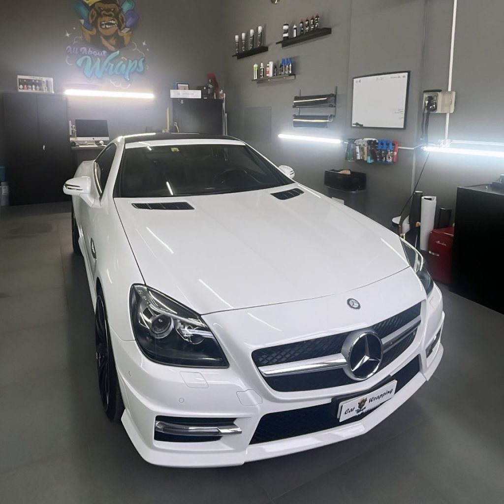 fc1ffc63 7a4a 49e5 b8fc 242ce1d1c832