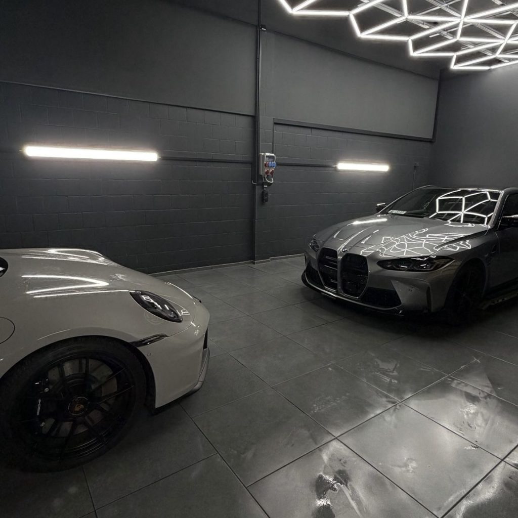 0d9a4088 dd47 40fb b9bd 649128b7dbf5