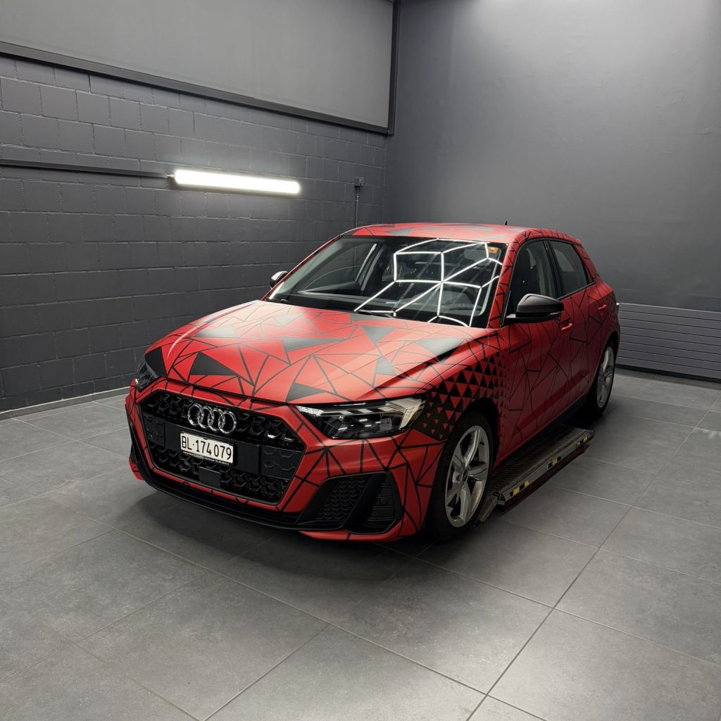 7871c60e 1770 44fb acf4 50df6e9f4c57