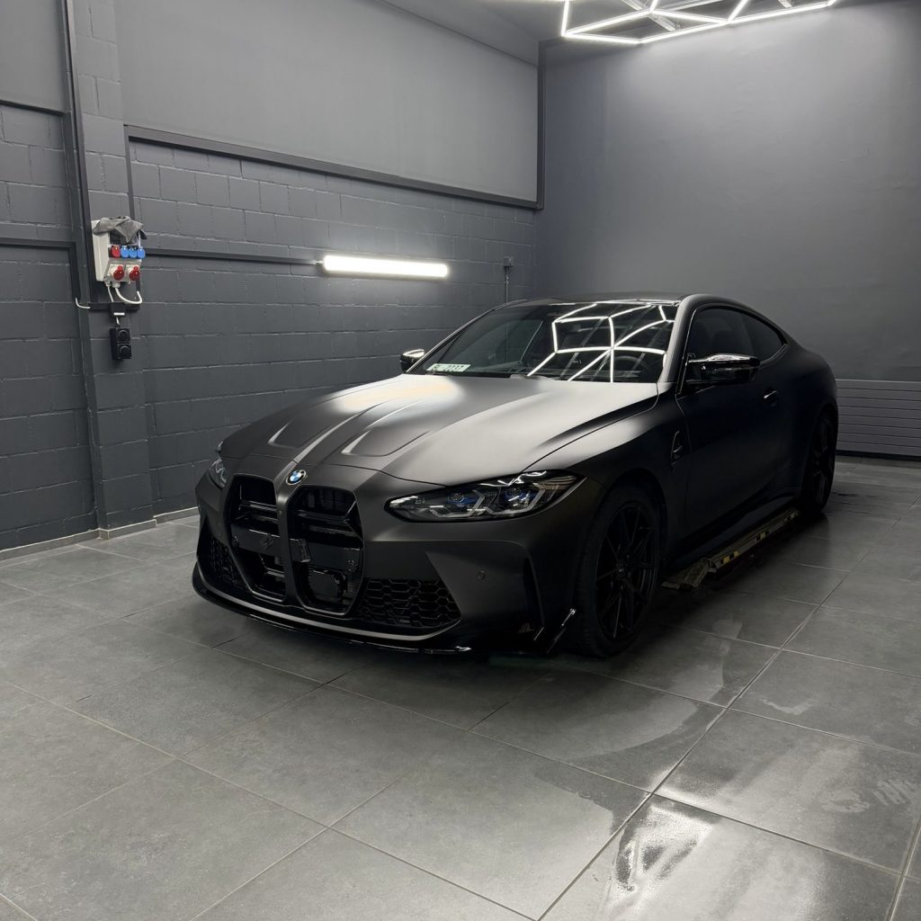 8c1165b9 b7d1 41b4 9325 bef4a22c93d1