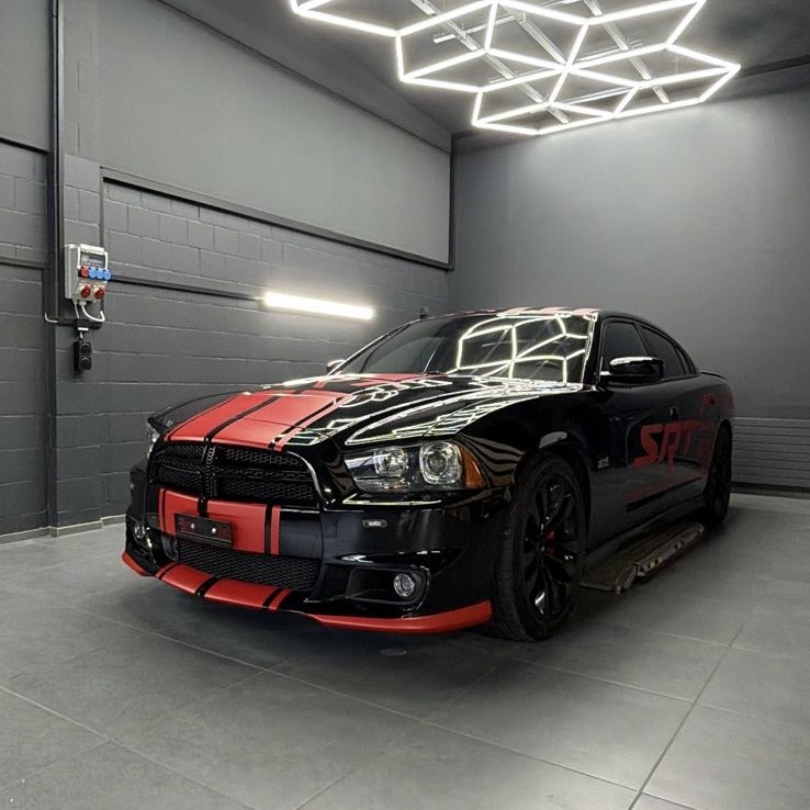 9a3d250e 02d7 4c06 92e5 ea7701575766 2