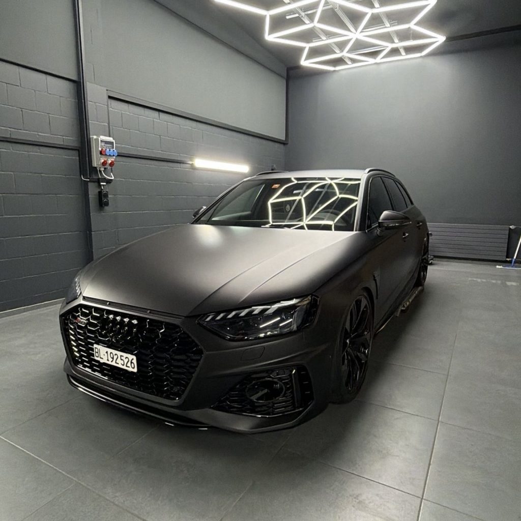 bddfff0c 5c65 4253 ab17 a9573cff6a67