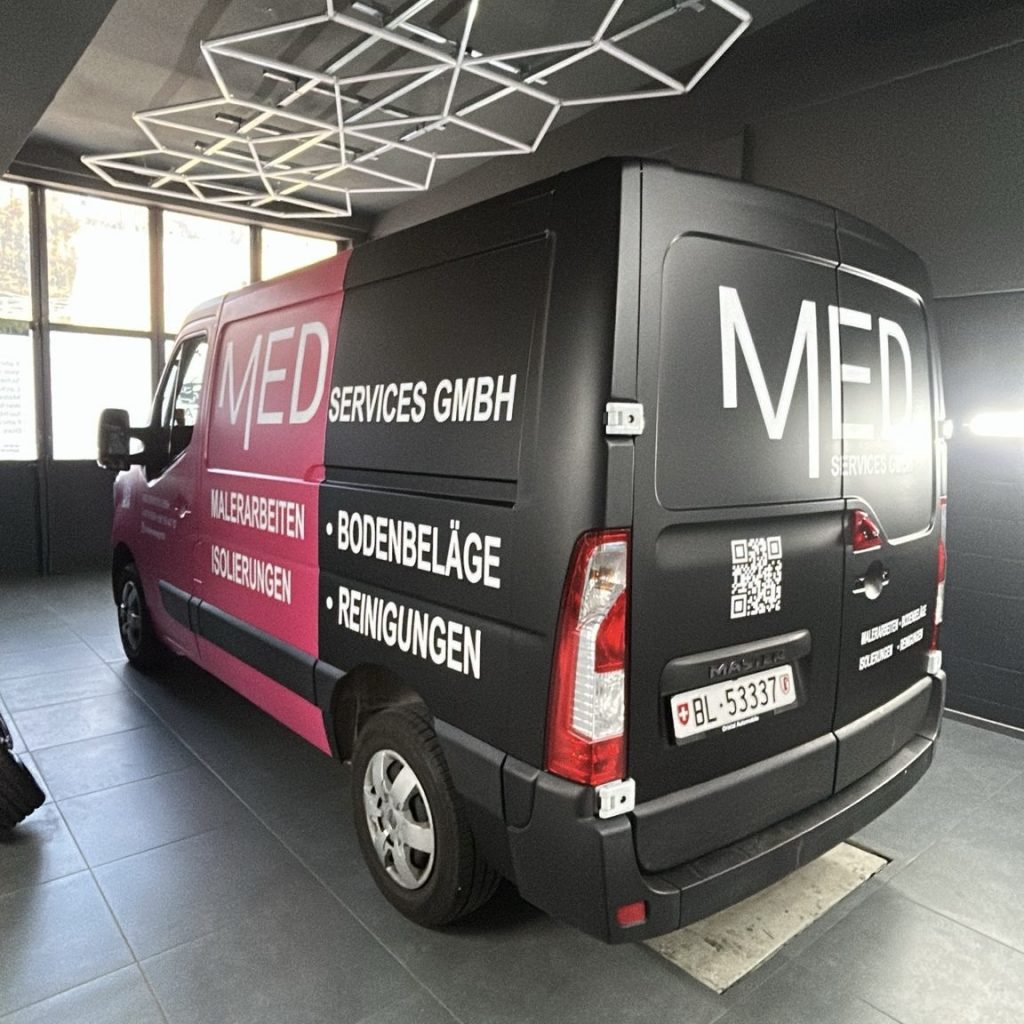 c0677a5d f61b 444b bf0e 58fef734a0a4 2