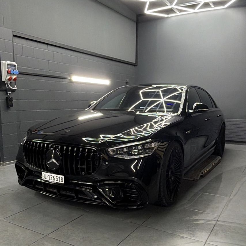 e1efd696 1bab 4a6c 8c7d 9de71f4eae1f 2