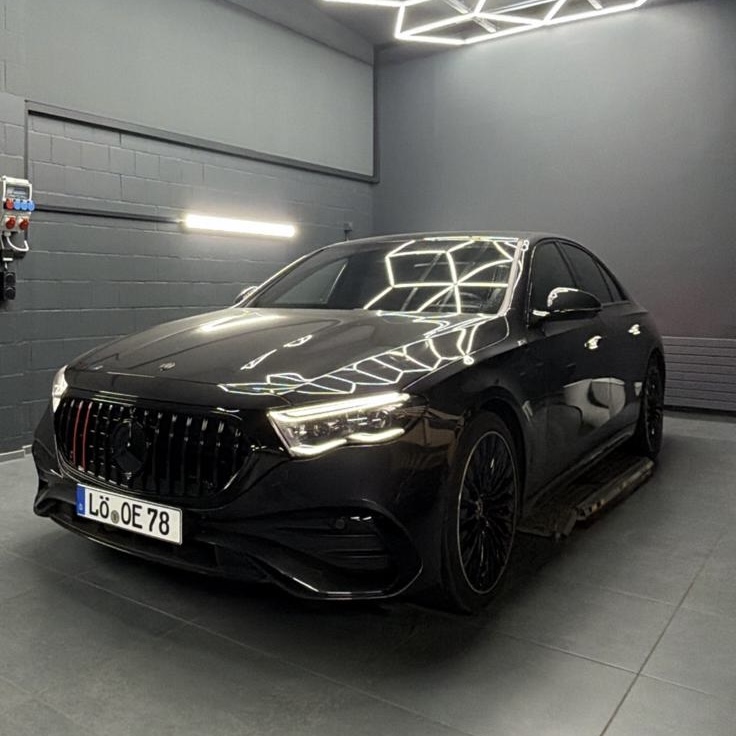 eb4bf0b6 a255 4f9e ab93 b2b540bb2151 2