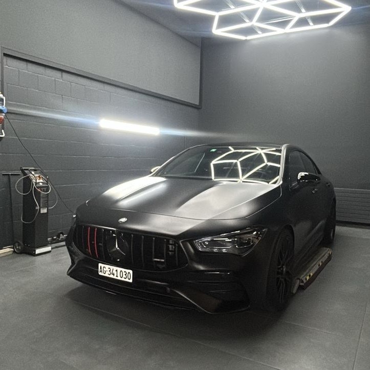 0a1001ba e903 4bc3 bf2e 56661b90d7f3