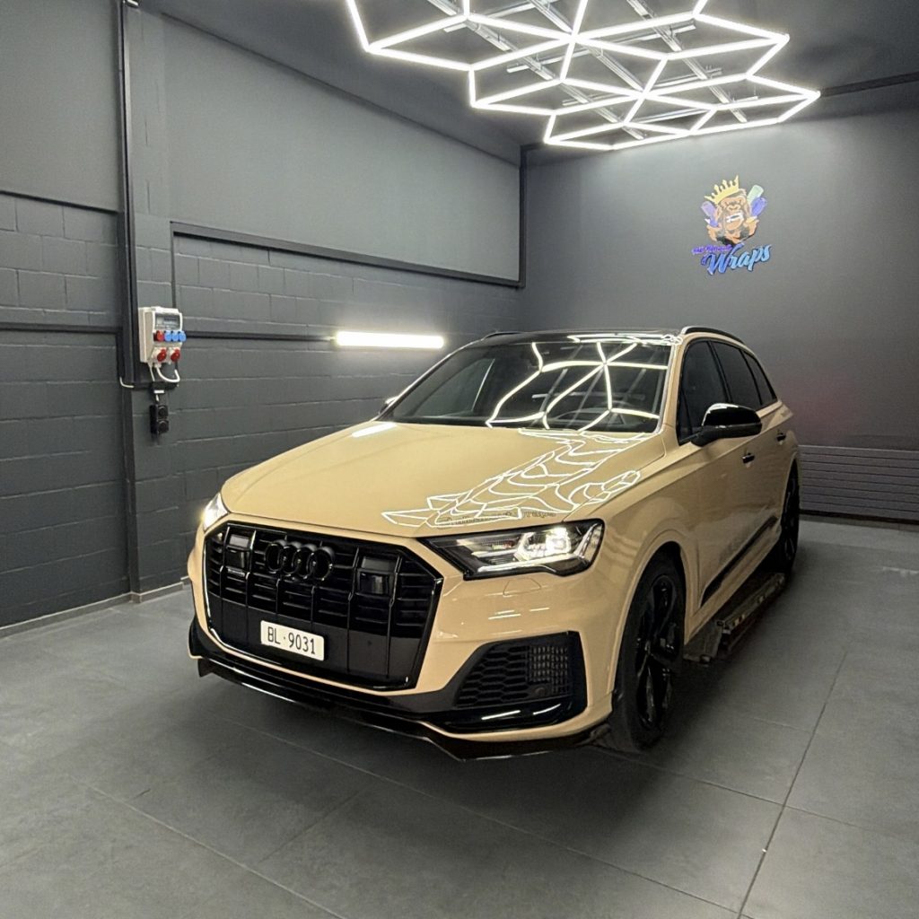 29f22976 c715 4e43 9b63 44b797e5b07a 2