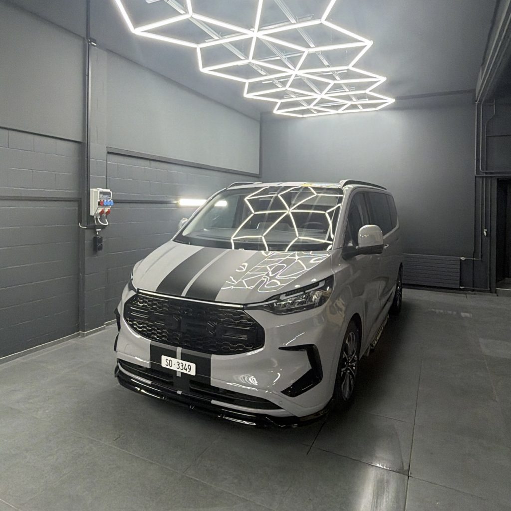 582431a2 9d0b 4073 8254 8f5b185cda20 3