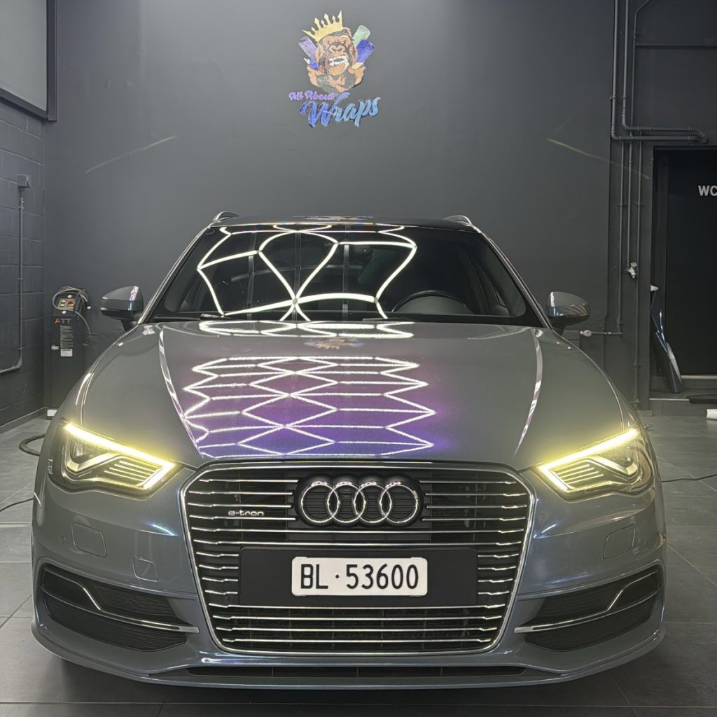 cfa0fb15 5ec2 4e9c 9844 45ce555a2654