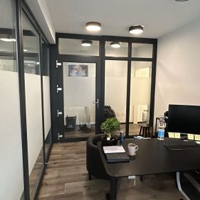 31492b8a 93a3 40da b0c6 d768b4aa37d2