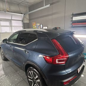 48c5ed99 cac4 4dbc b78c e753f07501cf