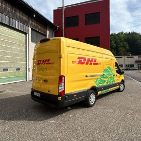 5f2d8bbc 398f 46fe b822 be3c4f35f0ef