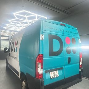 650f9fdb b82f 47e4 9ffb 71a9b10f42cc