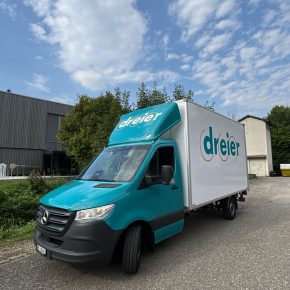 80313806 1261 4c87 b955 a185dc46954e