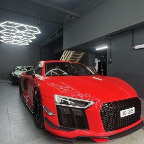 ba6650ae 7827 4a11 a87b 36f469821cb5