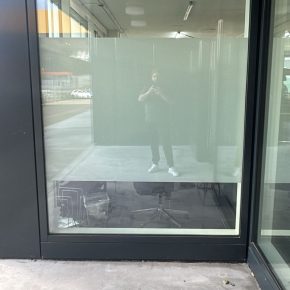 bdf0c818 c5d4 4d07 aa03 fb8d8eed9c7d