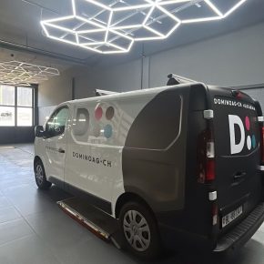 c1788592 ac79 4167 9244 c107df5ab6da