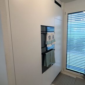 c3f73fd4 6bce 4fb6 a4e0 3e3b9becbfc1