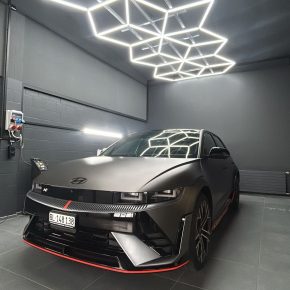 d35c8a14 8718 4780 bdd1 1af40fa934e7