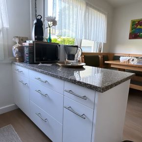 fb56e320 045d 4375 a19c 649817e8c109