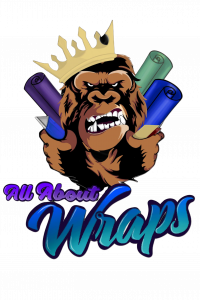 logo ohne hintergrund